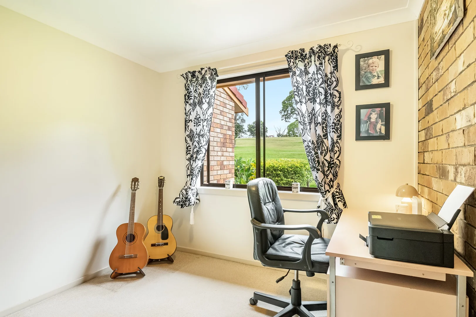 Additional image 18 of 64 Weis Lane, Rous NSW 2477