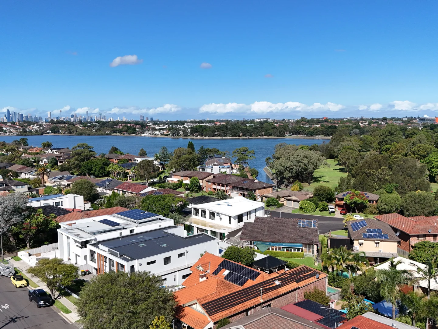 Additional image 3 of 185 Burwood Road, Concord NSW 2137