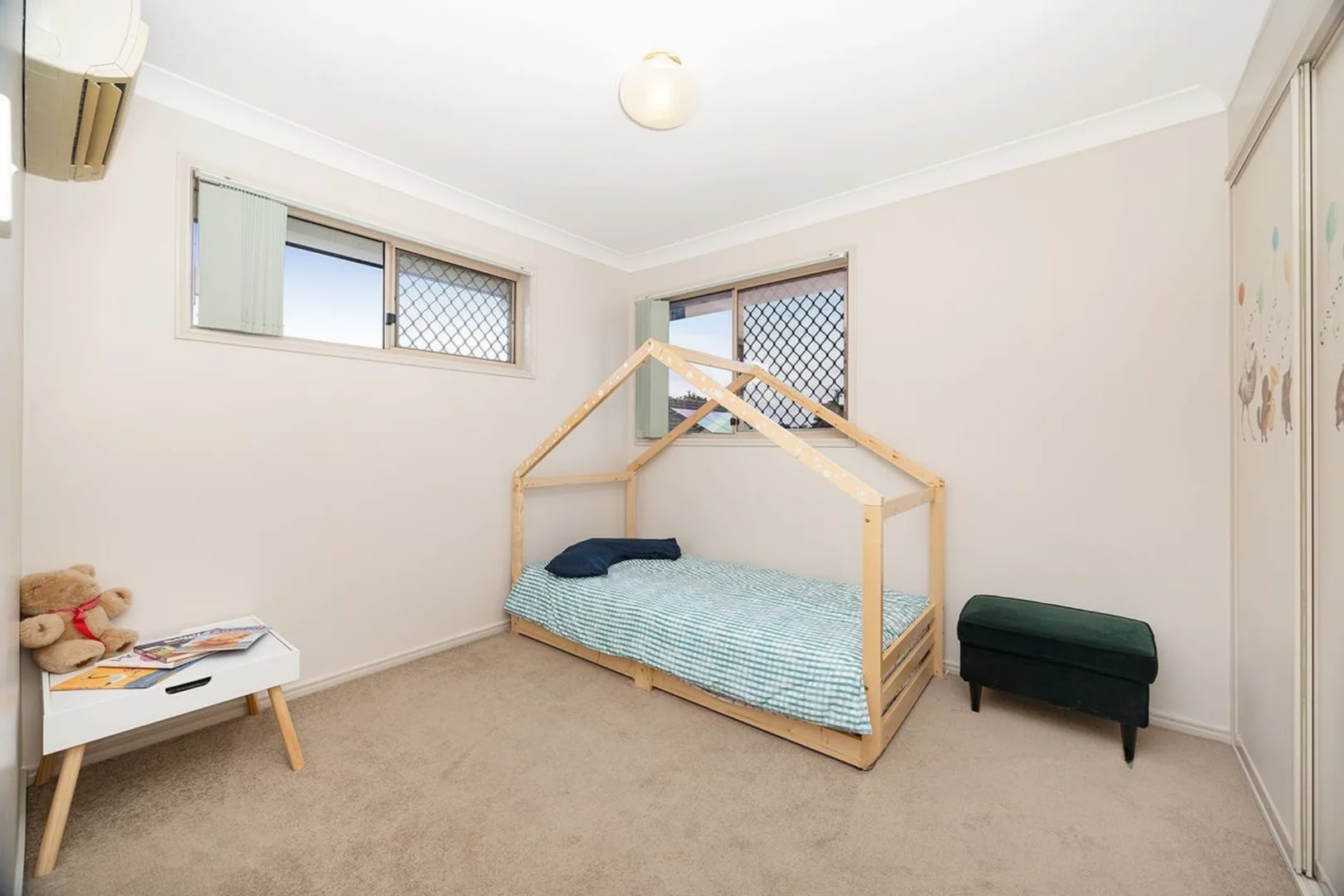 Additional image 6 of 4/26 Fehlberg Street, Everton Park QLD 4053