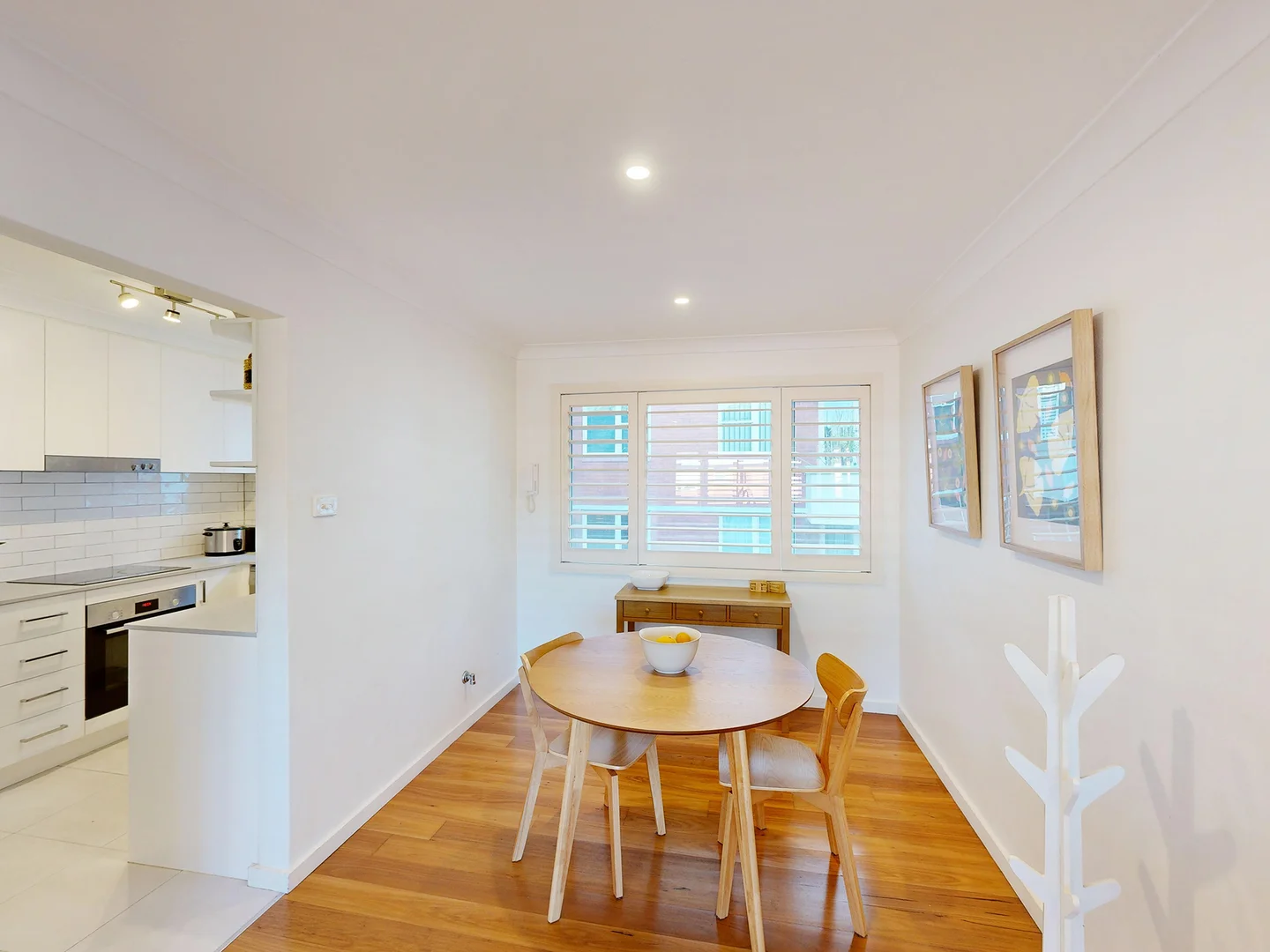 Additional image 3 of 9/95 Shirley Road, Wollstonecraft NSW 2065