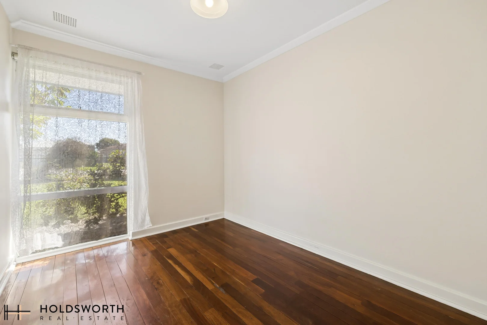 Additional image 12 of 22 Napier Road, Morley WA 6062