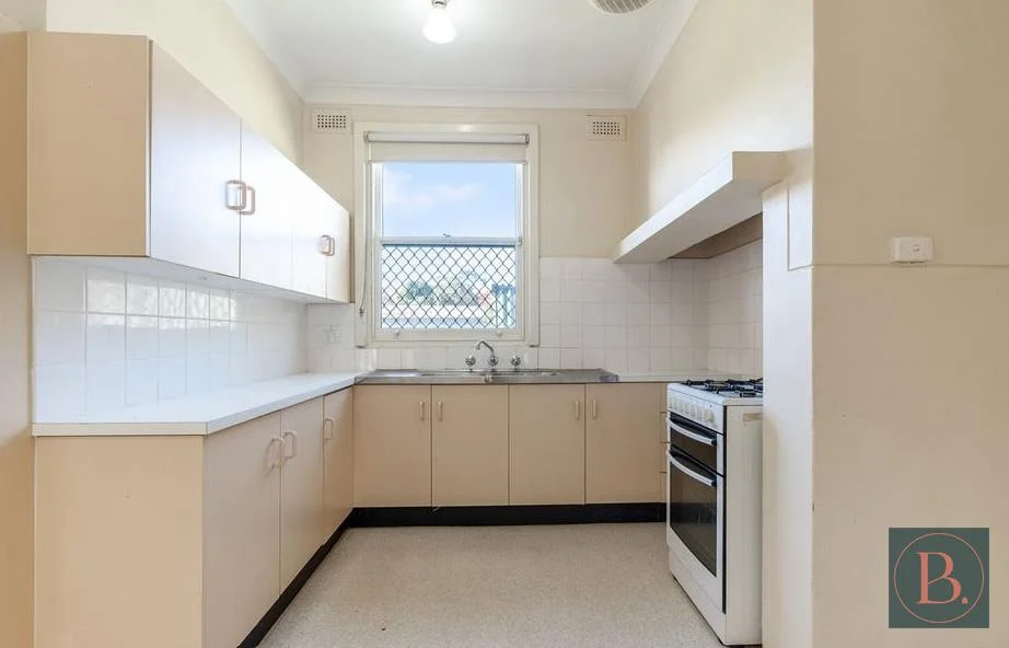 Additional image 2 of 24 Marsh Avenue, Gawler South SA 5118