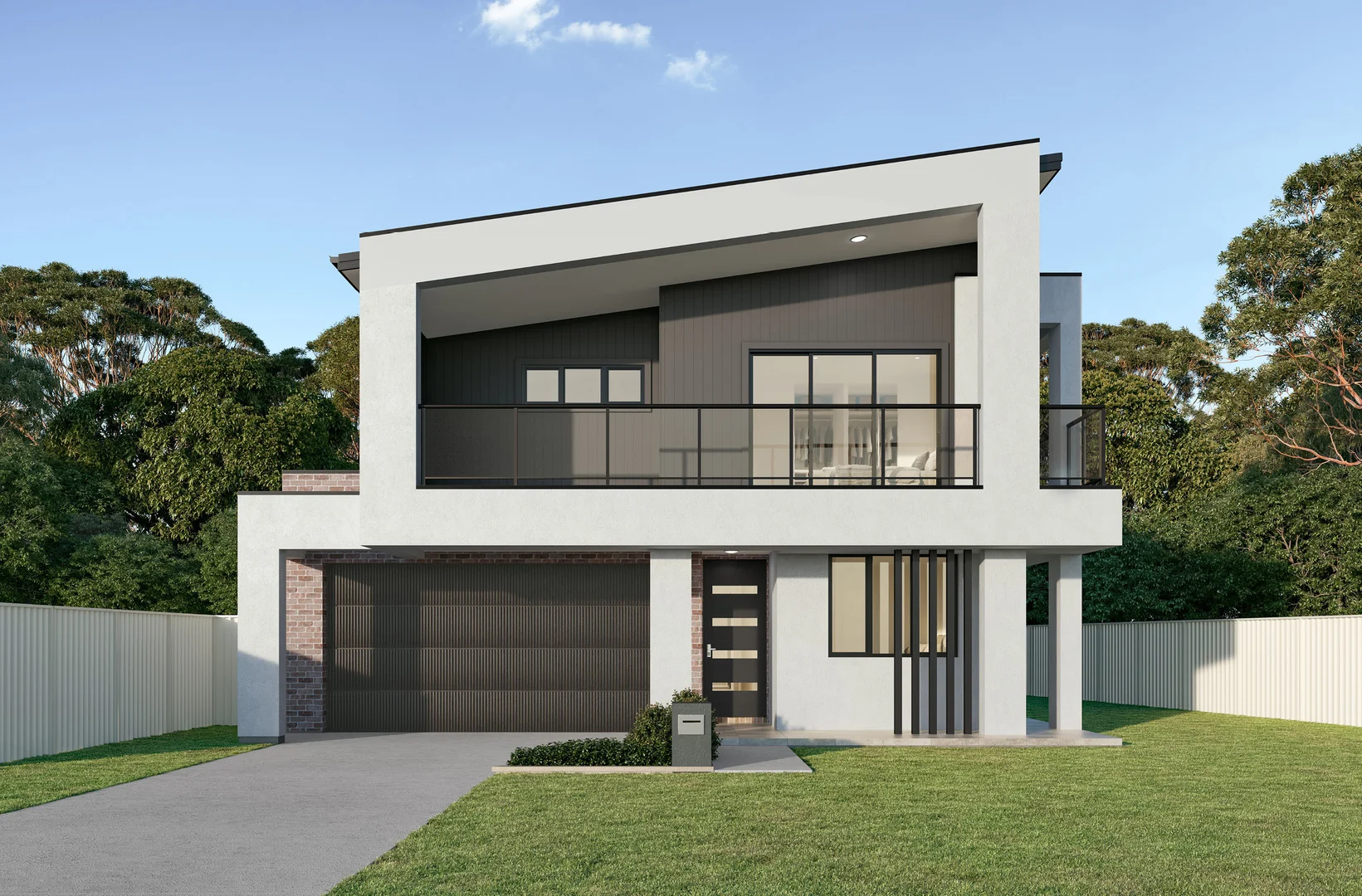 Gables NSW 2765 photo 4