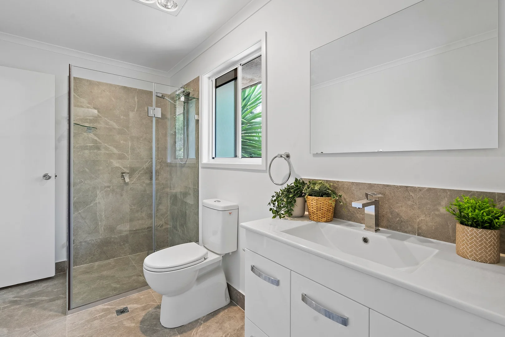 Additional image 7 of 28/66 Springwood Road, Rochedale South QLD 4123