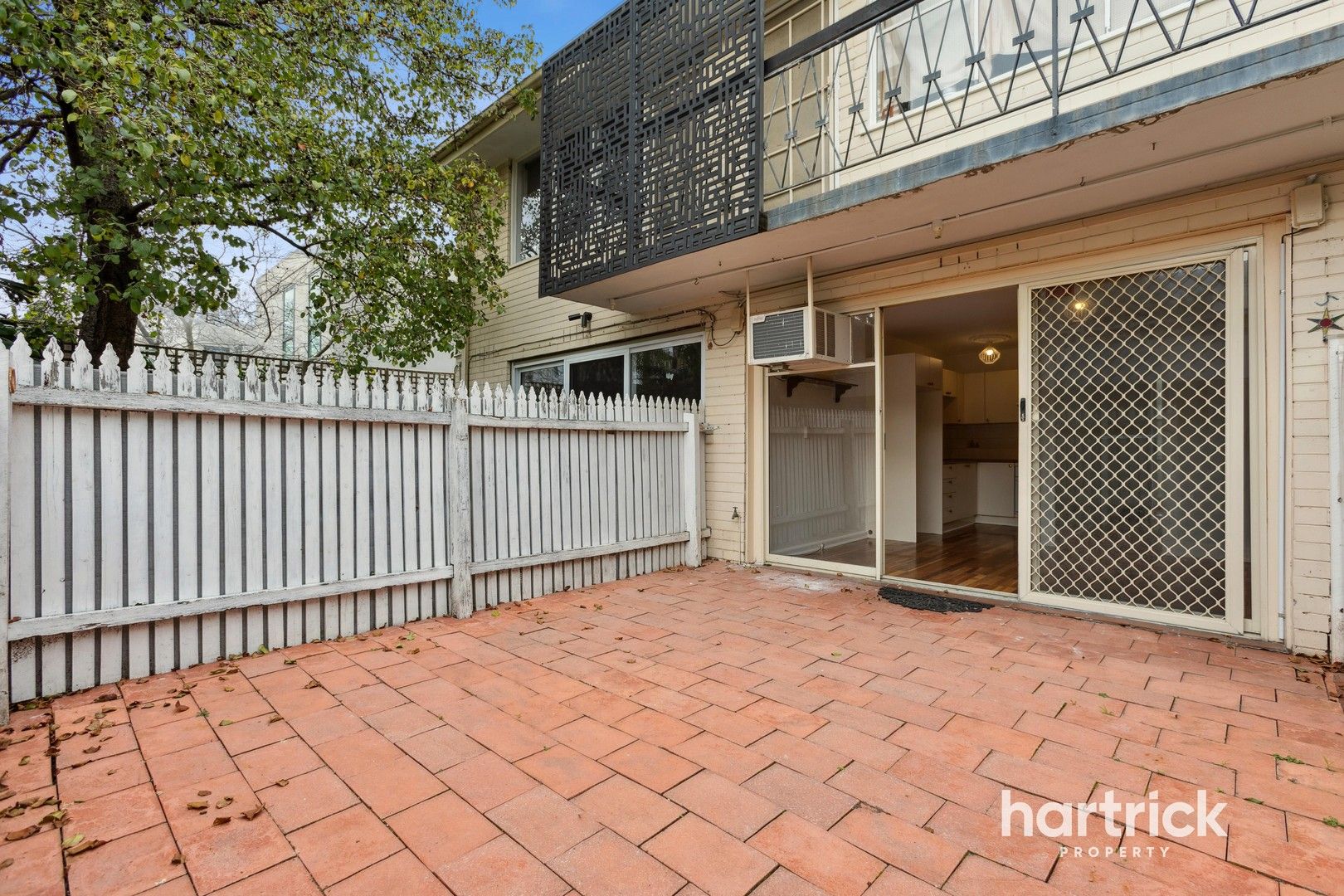 1 bedrooms Apartment / Unit / Flat in 2/9 Foam Street ELWOOD VIC, 3184