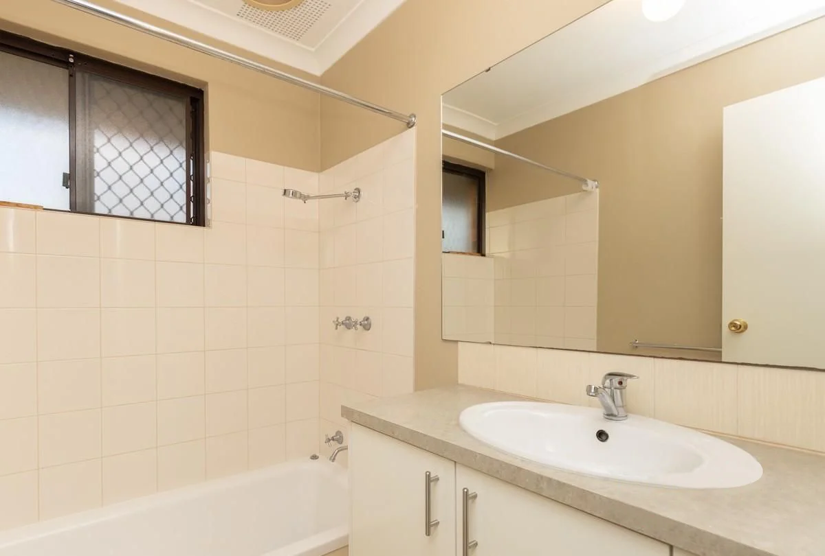 Additional image 10 of 9A Ibsen Court, Spearwood WA 6163