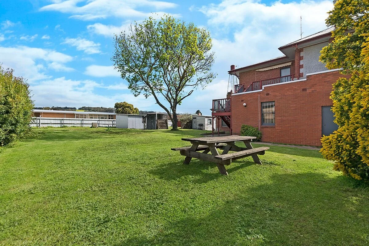 Additional image 11 of 59 Whyte Street, Coleraine VIC 3315