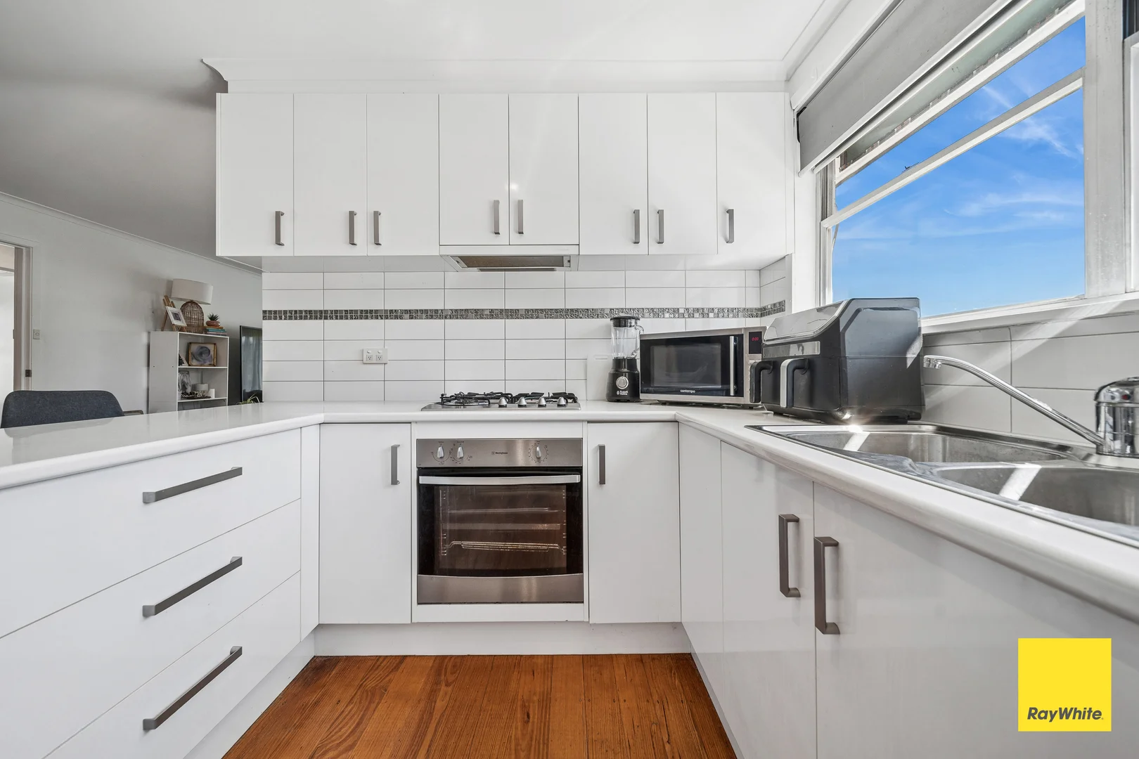 Additional image 4 of 18 Milroy Street, Bendigo VIC 3550