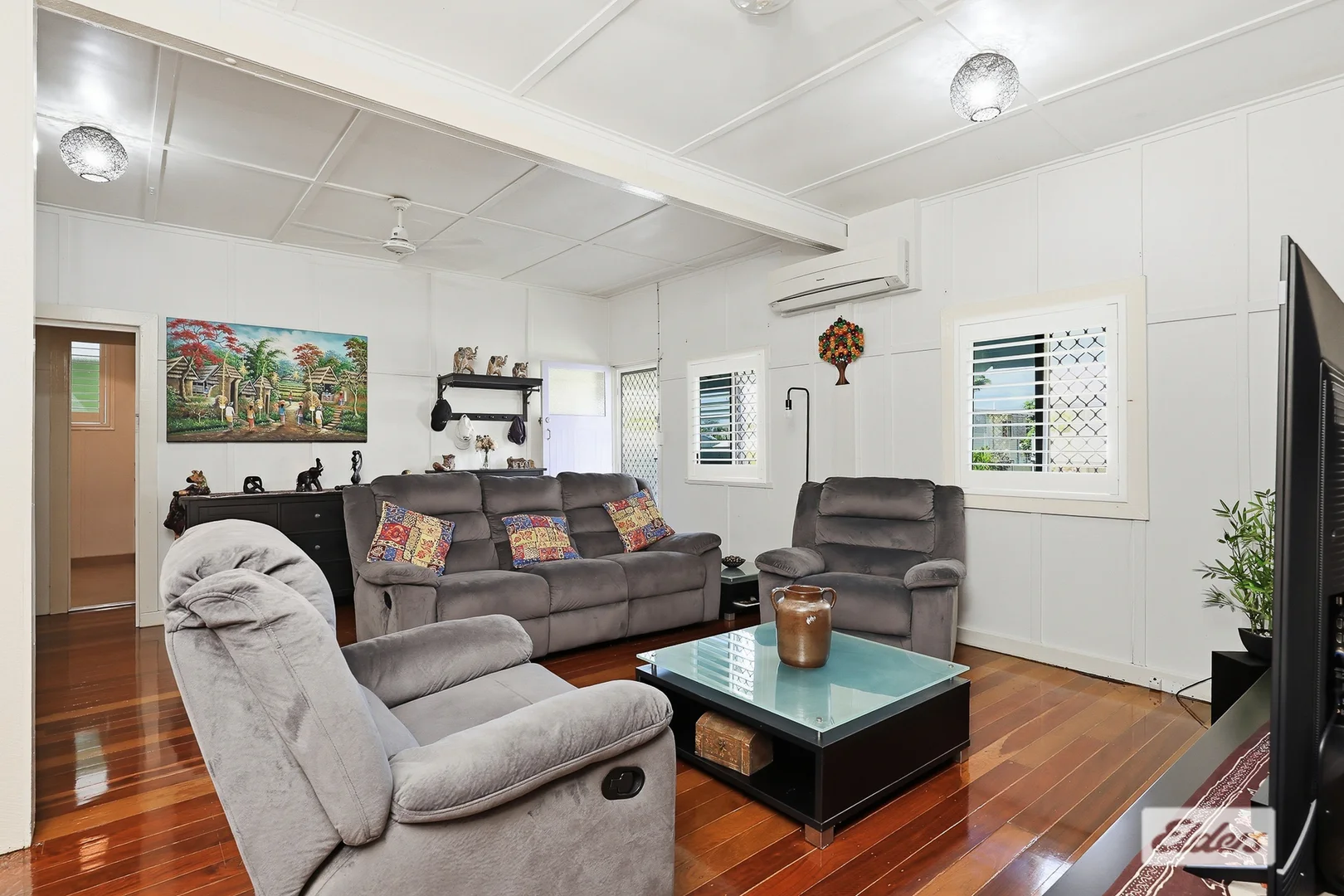 Additional image 5 of 13 Spring Street, Yeppoon QLD 4703