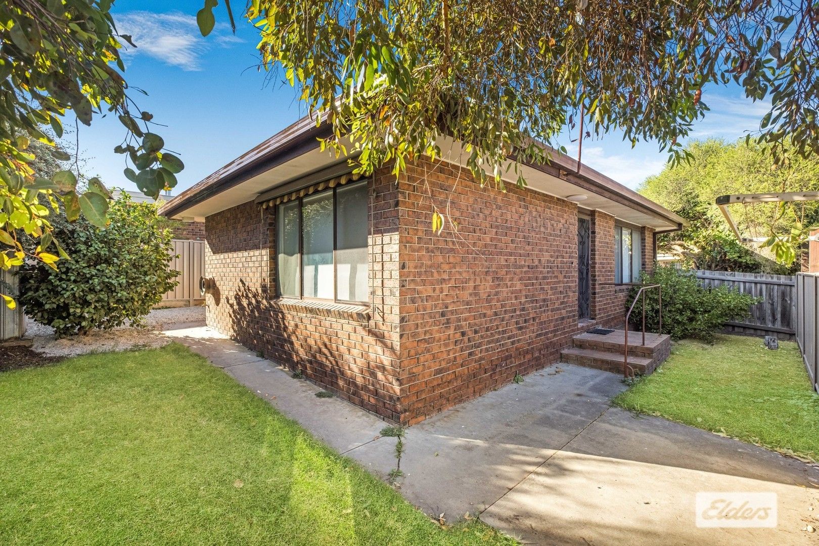 3/48 Sternberg Street, Kennington VIC 3550, Image 0