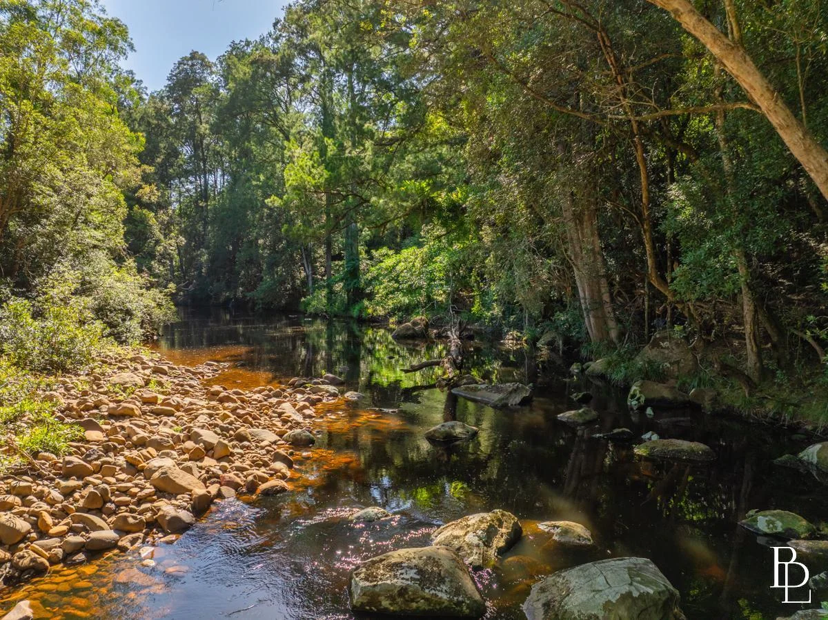 Additional image 46 of Wattamolla NSW 2535