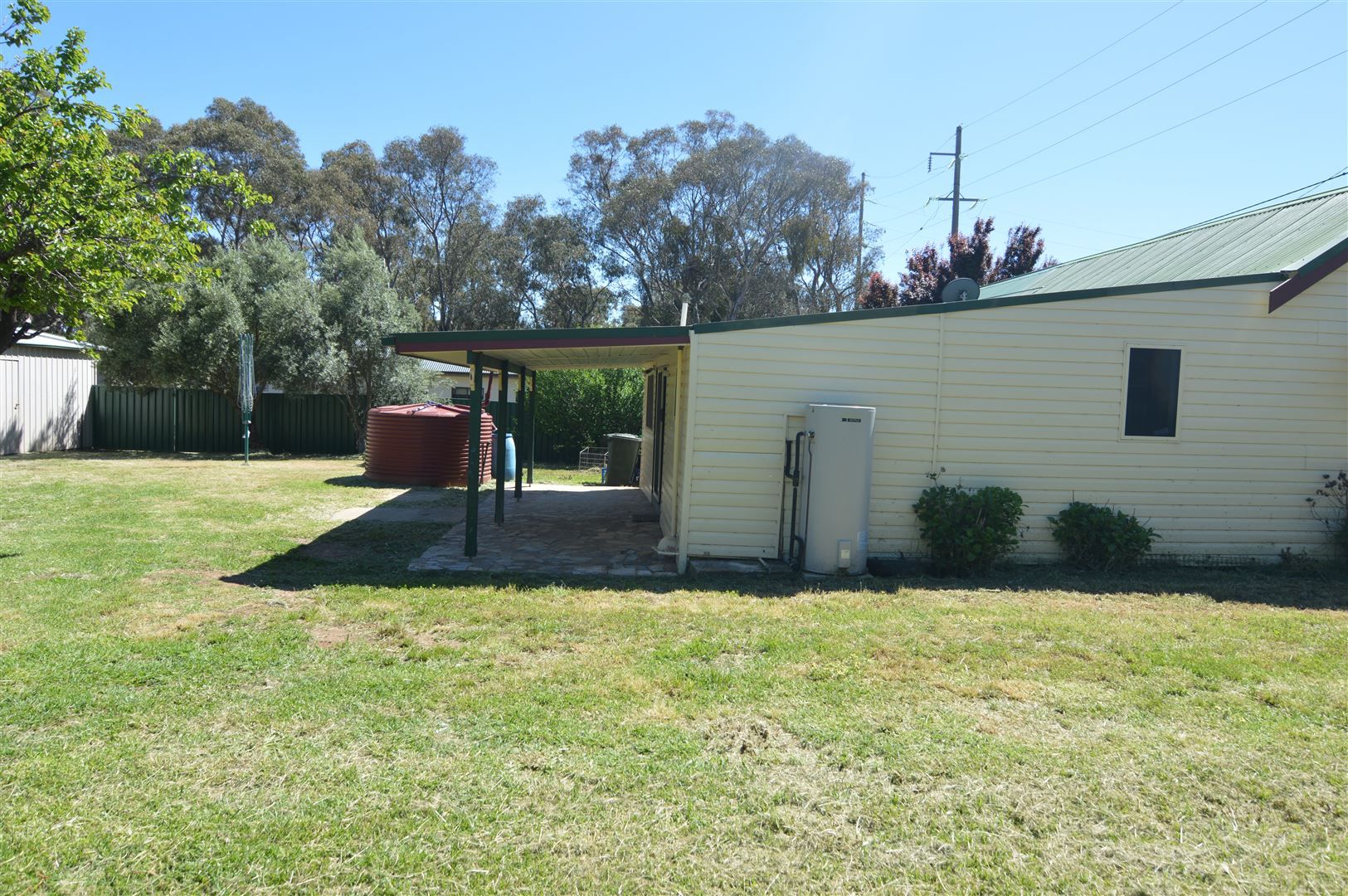 4 Crown Street, Kandos NSW 2848, Image 2