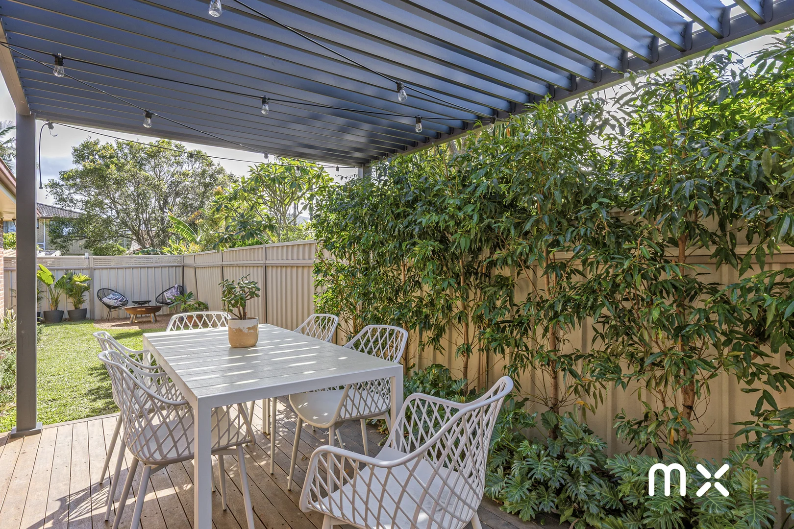 Additional image 7 of 2/26 Spinks Road, East Corrimal NSW 2518