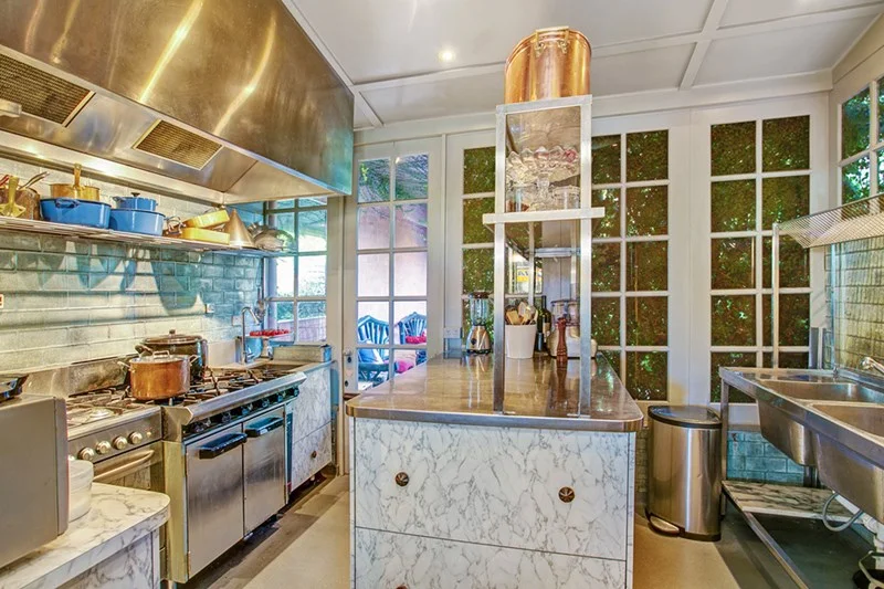 Additional image 5 of 274 High, Maitland NSW 2320