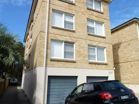 7/113-117 Duncan Street, Maroubra NSW 2035