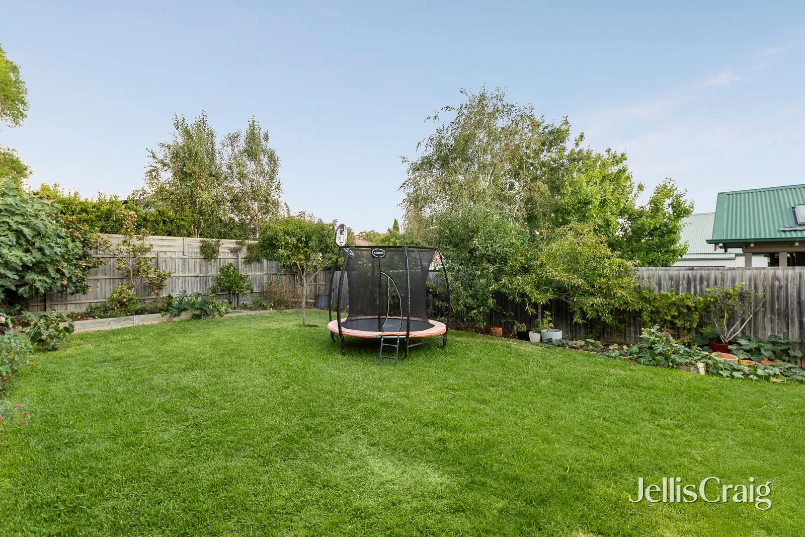 Additional image 12 of 52 Carrington Street, Pascoe Vale South VIC 3044