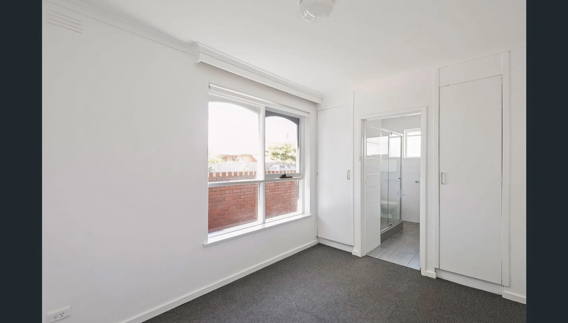 Additional image 5 of Brunswick West VIC 3055