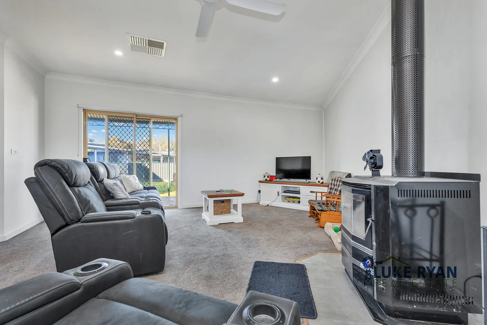Additional image 13 of 41 Lowry St, Rochester VIC 3561
