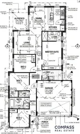 Additional image 13 of 18 Invermay Lane, Brookdale WA 6112