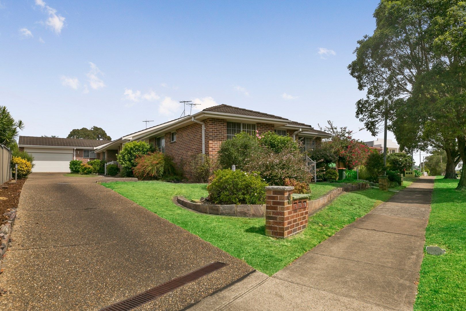 3/9 Mountview Avenue, Beverly Hills NSW 2209, Image 0