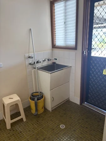 Additional image 11 of Lot 25 The Esplanade, Miranda SA 5700