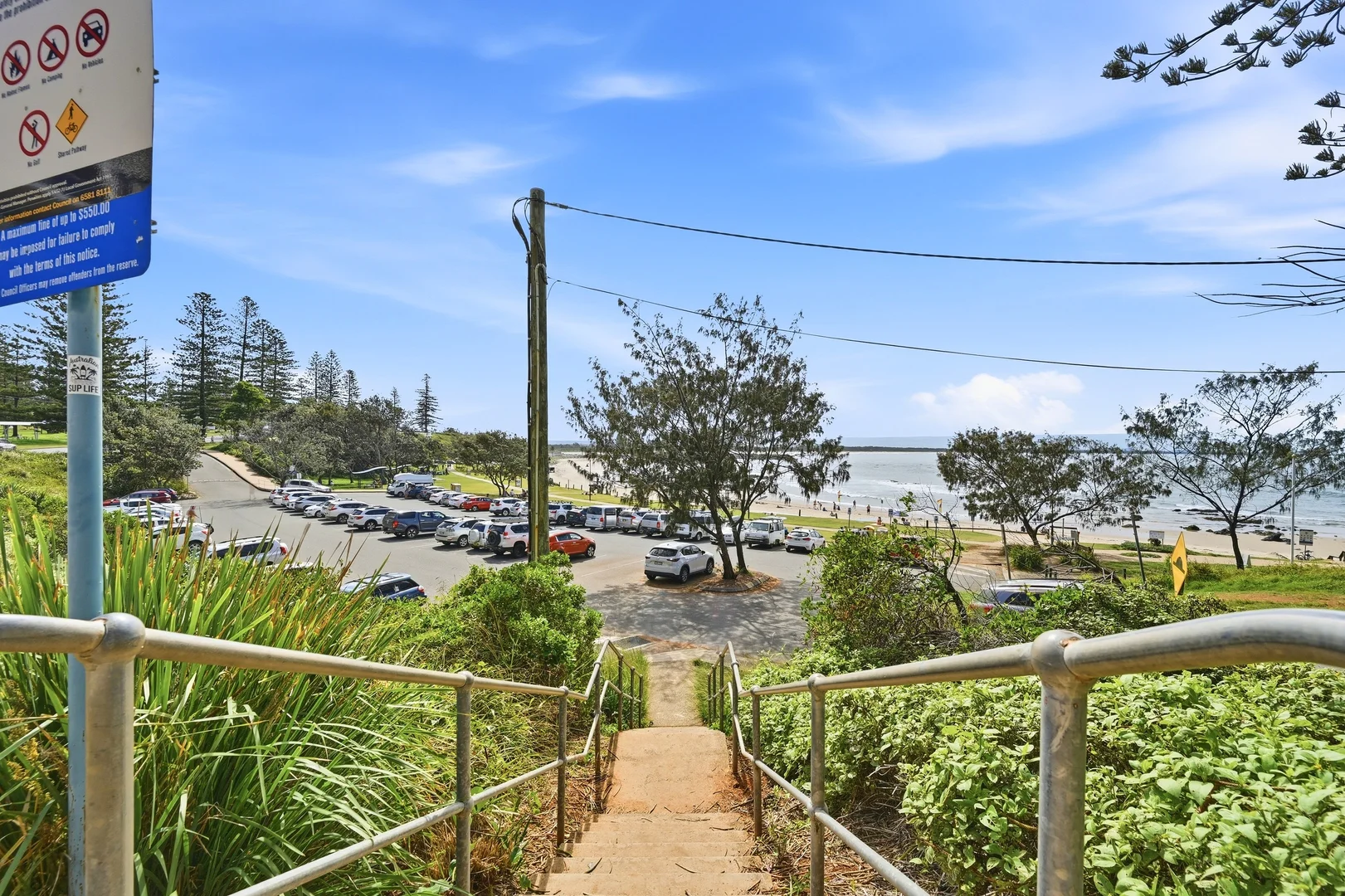 Additional image 23 of 503/12-24 William Street, Port Macquarie NSW 2444