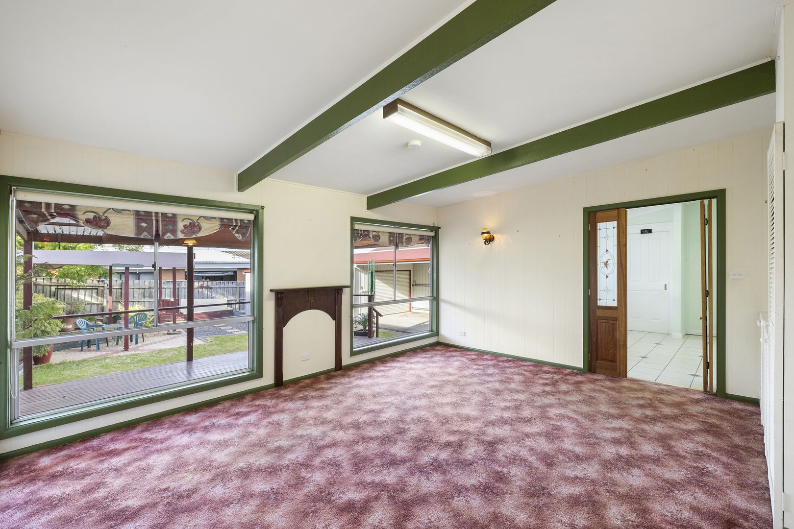 18 Bellevue Road, Bentleigh East VIC 3165, Image 2