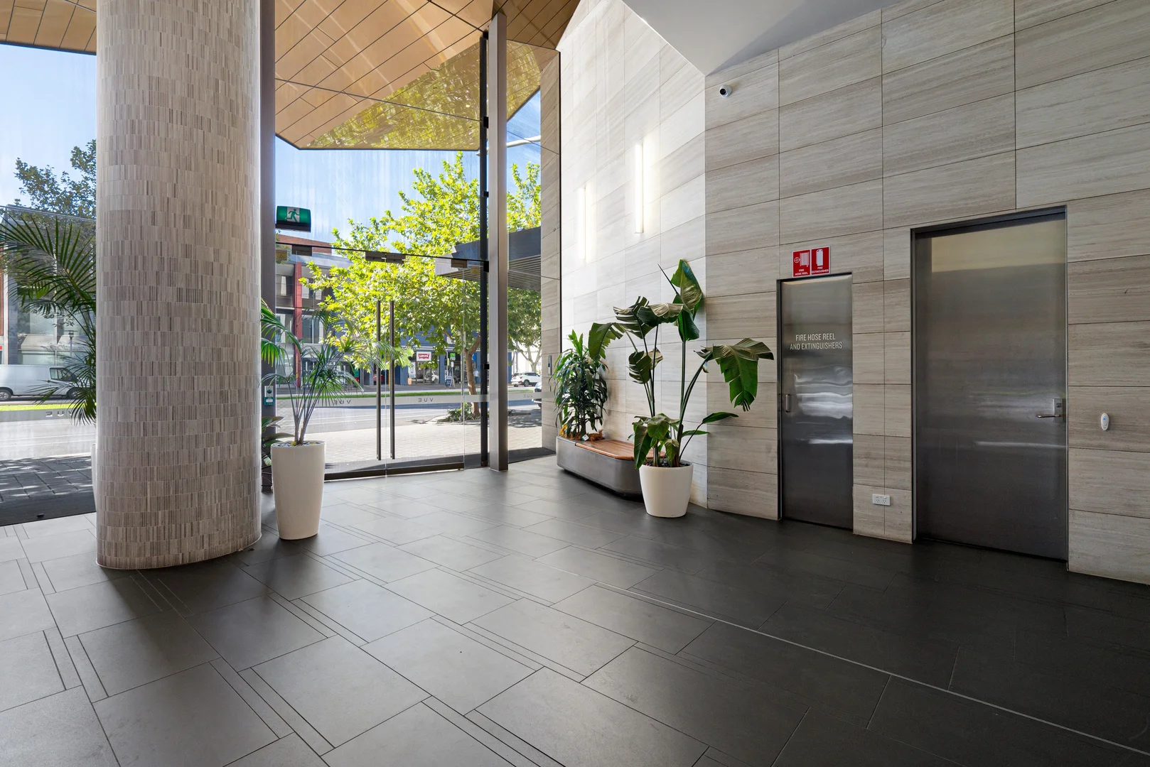 Additional image 16 of 2207/421 King William St, Adelaide SA 5000