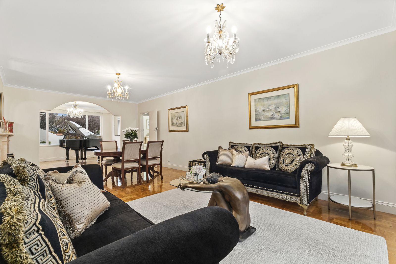 3/522 Toorak Road, Toorak VIC 3142, Image 2