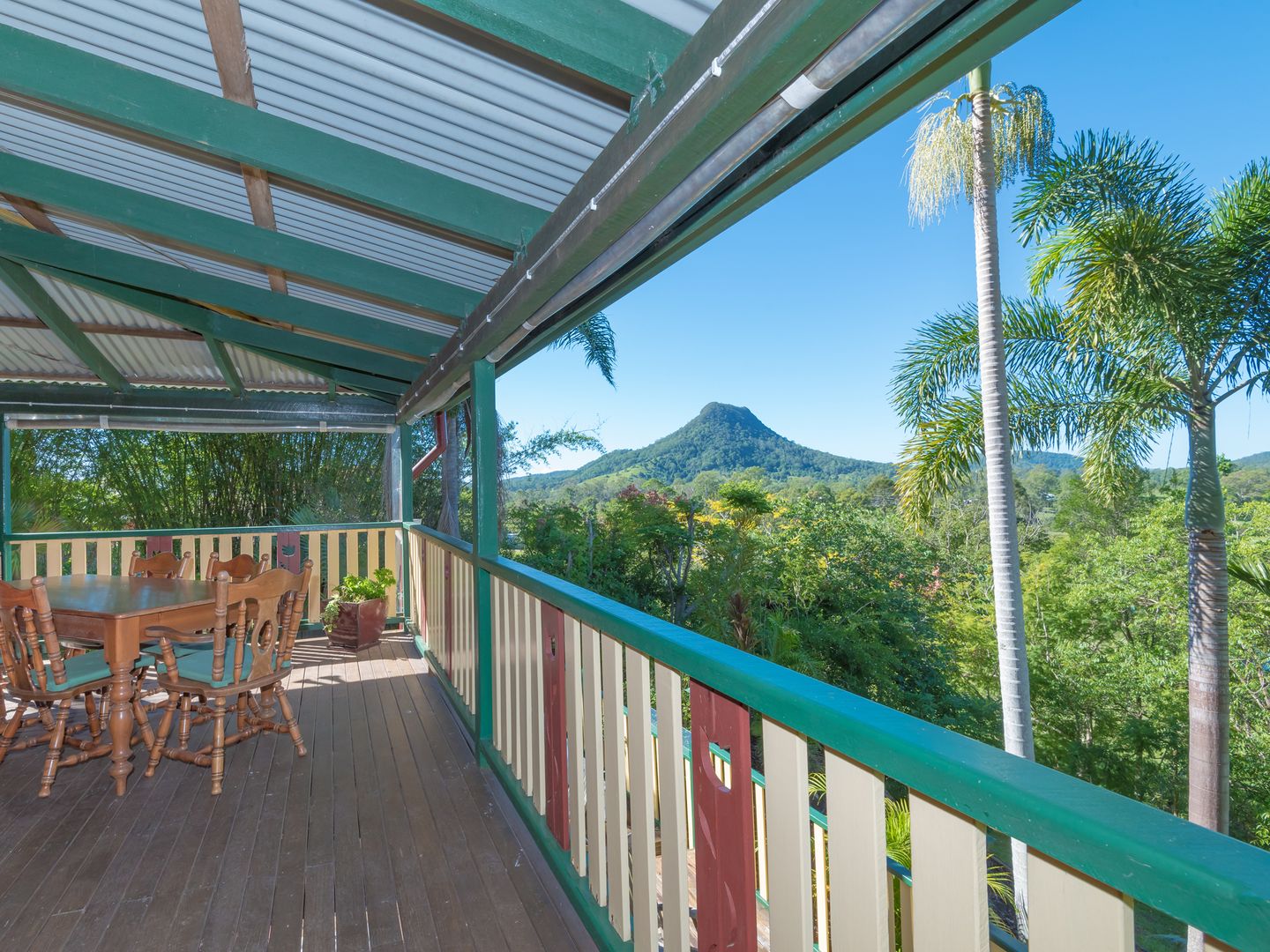 55 Musavale Road, Eerwah Vale QLD 4562, Image 2