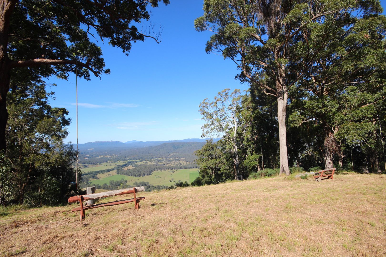 Lot 179 Pipeclay, Pipeclay NSW 2446, Image 2