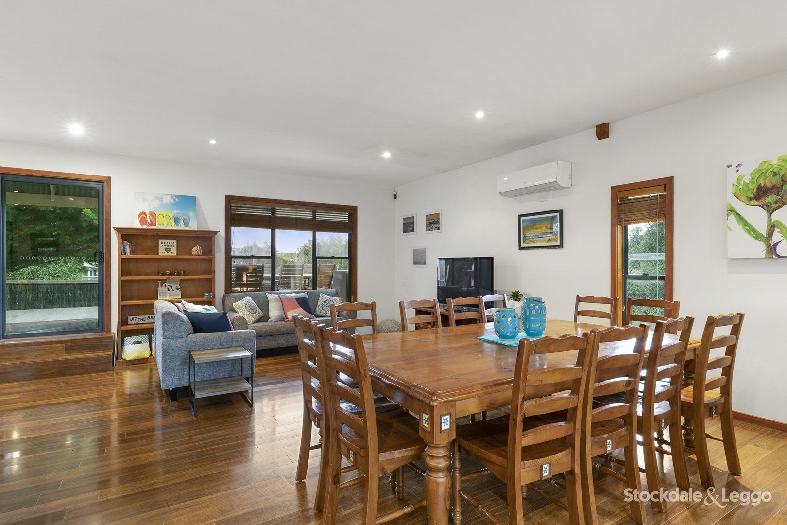 57 Black Avenue, Venus Bay VIC 3956, Image 0