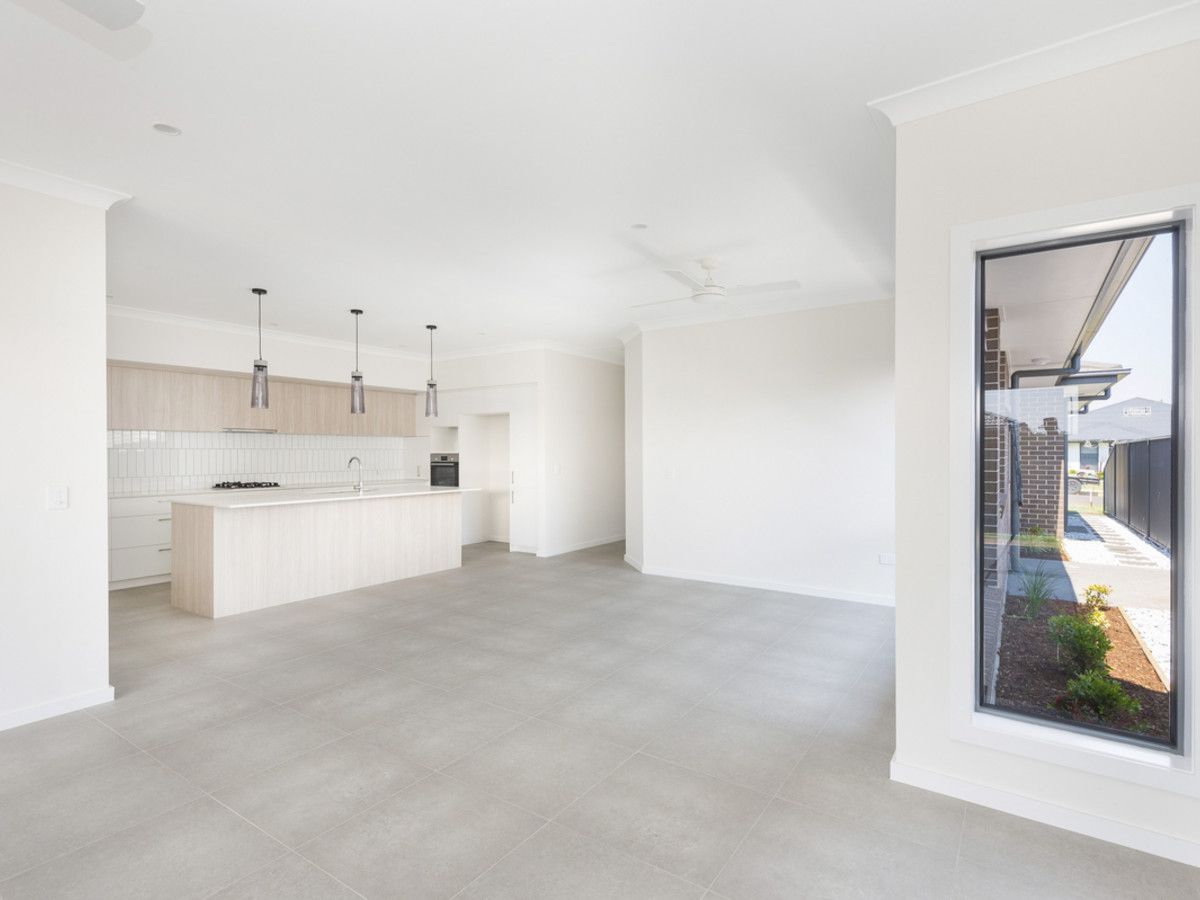 B/10 Trelawney Avenue, Wollongbar NSW 2477, Image 2