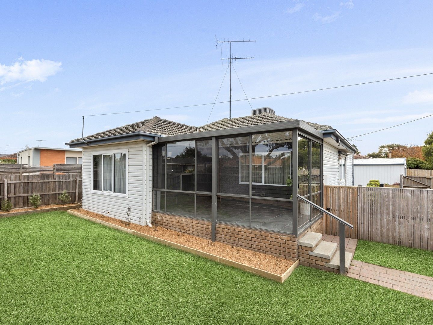 26 Pioneer Road, Grovedale VIC 3216, Image 0