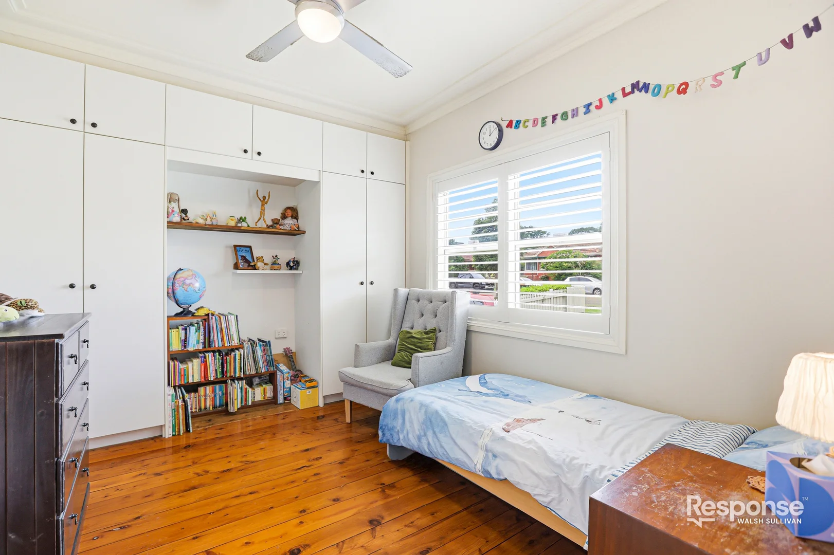 Additional image 7 of 15 Beaufort Street, Northmead NSW 2152