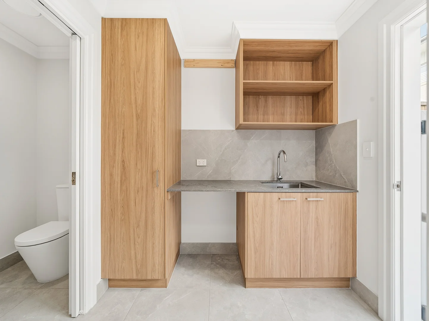 Additional image 14 of 8 Stable Street, Hamilton QLD 4007