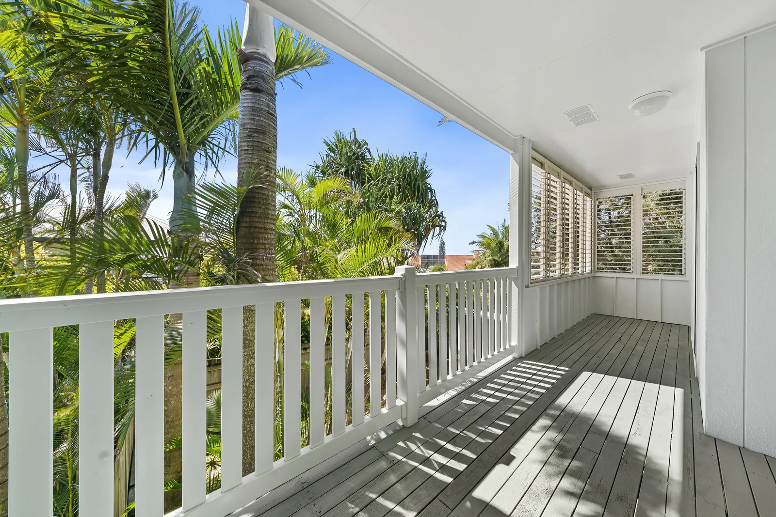 Additional image 8 of 2/22 Orealla Crescent, Sunrise Beach QLD 4567
