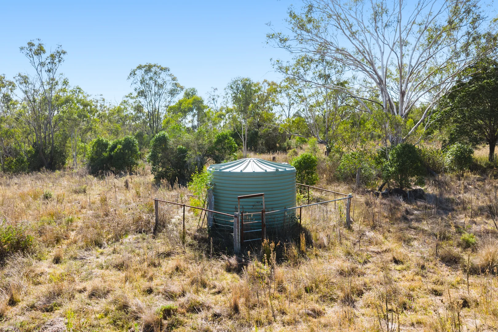 Additional image 16 of Meringandan Shirley Road, Meringandan West QLD 4352