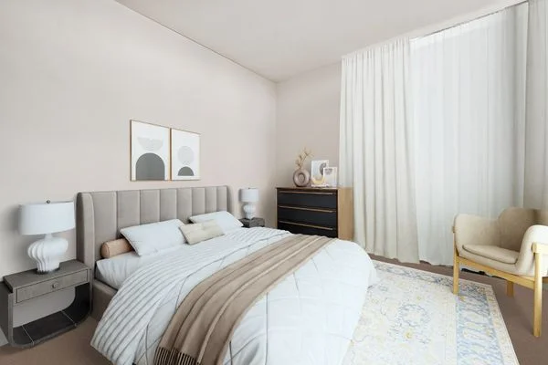 Additional image 3 of C309/39 East Street, Granville NSW 2142