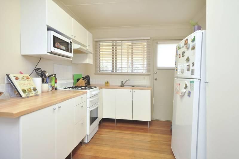 Lot 2/95 Fairfield Road, FAIRFIELD QLD 4103, Image 1