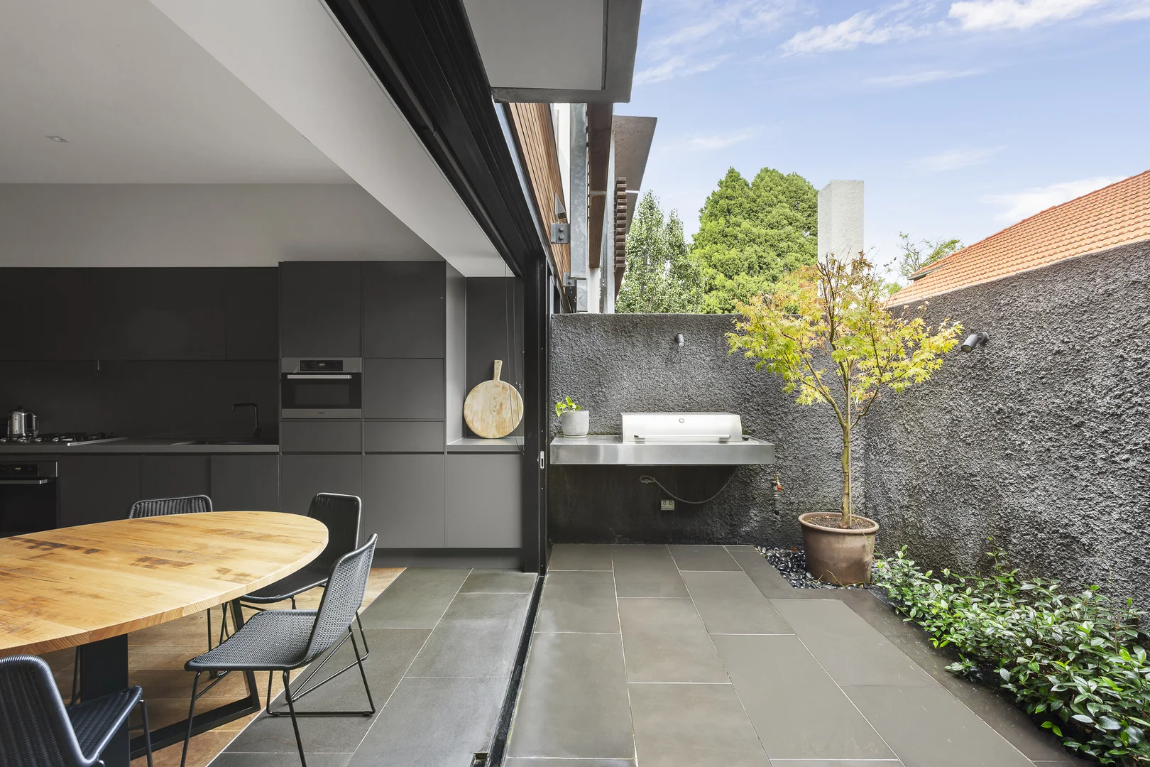 Additional image 10 of 4/1 Marshall Avenue, Kew VIC 3101