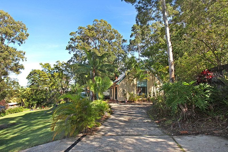 32 Illuka Street, Buderim QLD 4556