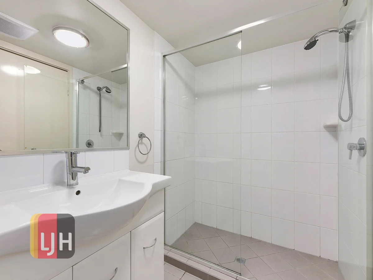 Additional image 7 of 1/20 Noble Street, Clayfield QLD 4011