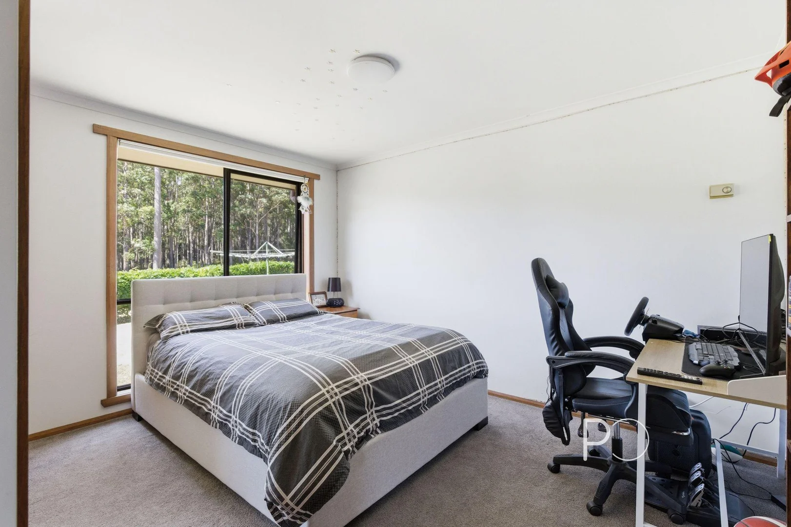 Additional image 17 of 437 Forthside Road, Forthside TAS 7310