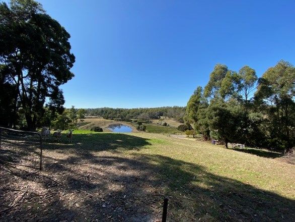 - Moriarty Road, Moriarty TAS 7307, Image 1