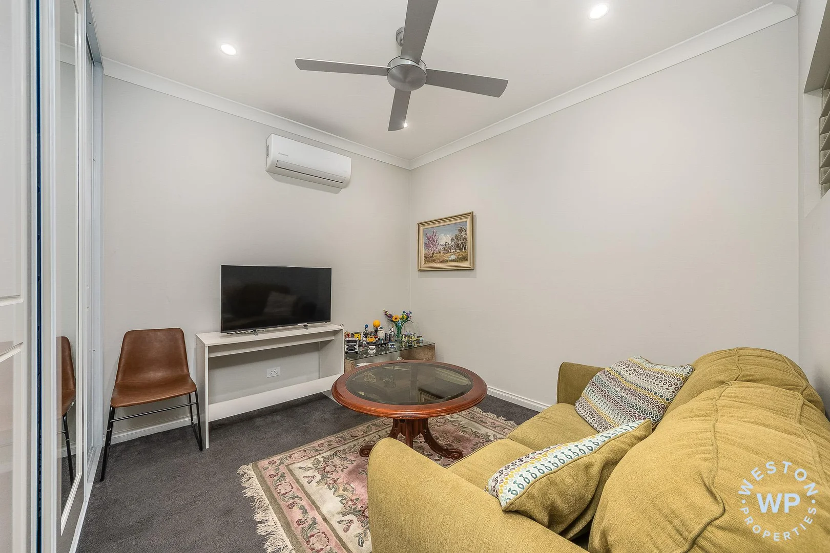 Additional image 18 of 20 Hack Street, Mount Barker SA 5251