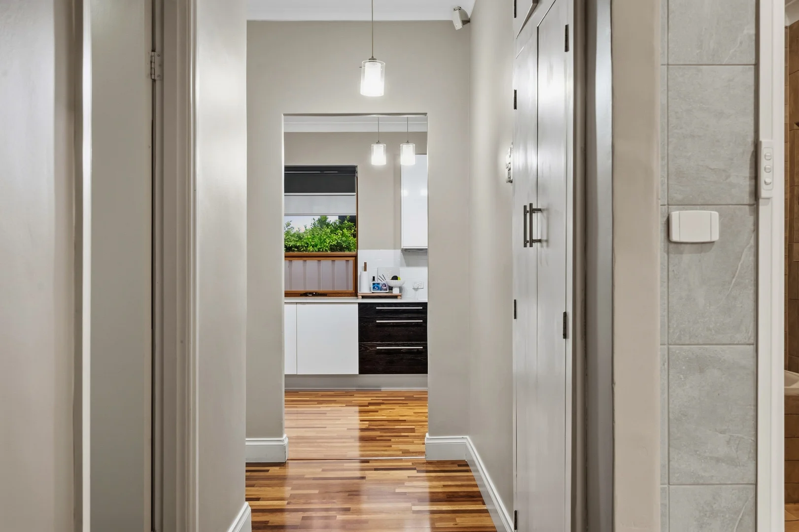 Additional image 5 of 137 Arthur Street, Magill SA 5072