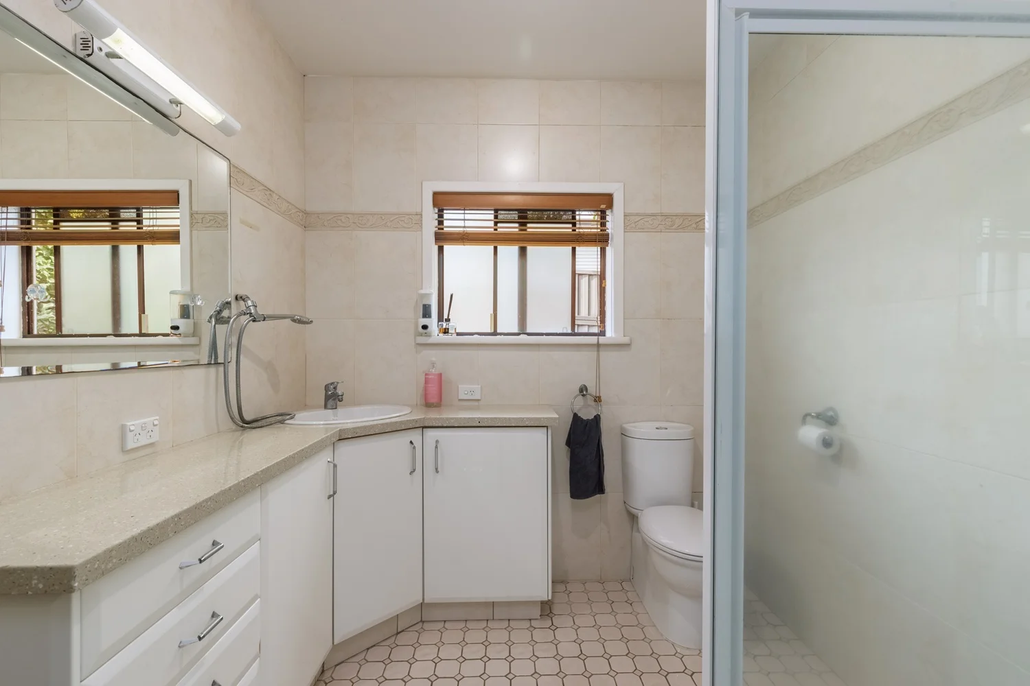 Additional image 22 of 35 Cocora Street, Eden NSW 2551