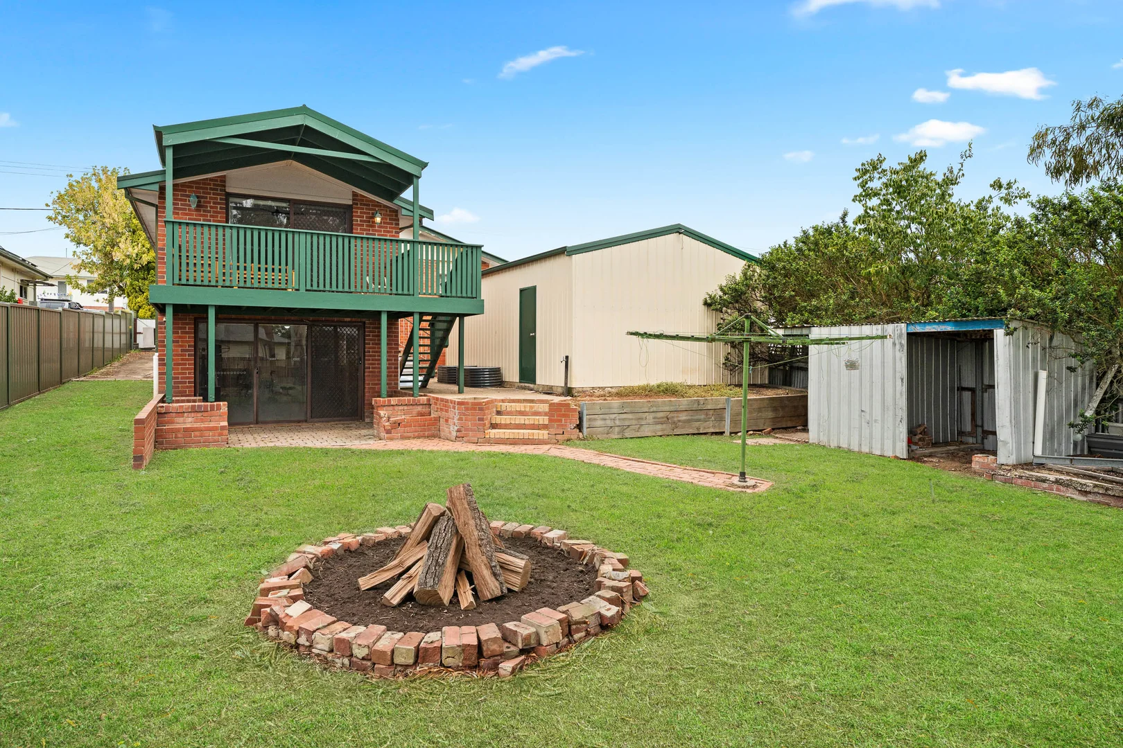 Additional image 14 of 63 Lansdowne Street, Goulburn NSW 2580