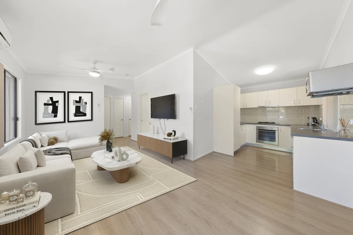 Additional image 20 of 510 Wollombi Road, Bellbird NSW 2325